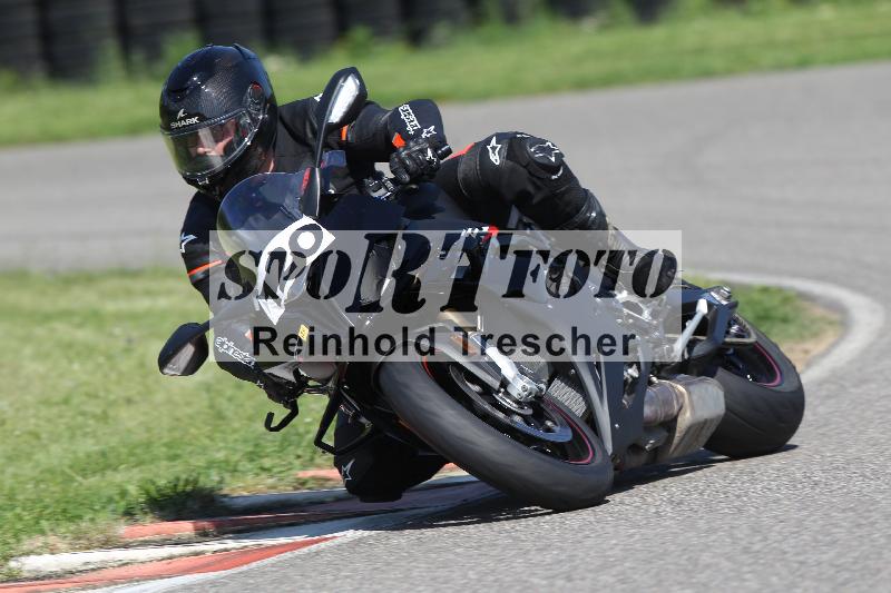 /13 01.05.2025 Speer Racing ADR/Gruppe gelb/120